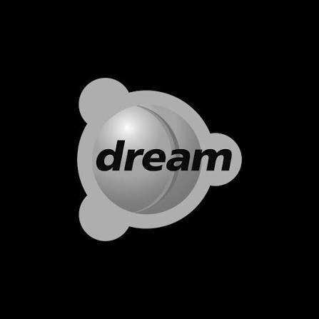 Dream TV logo