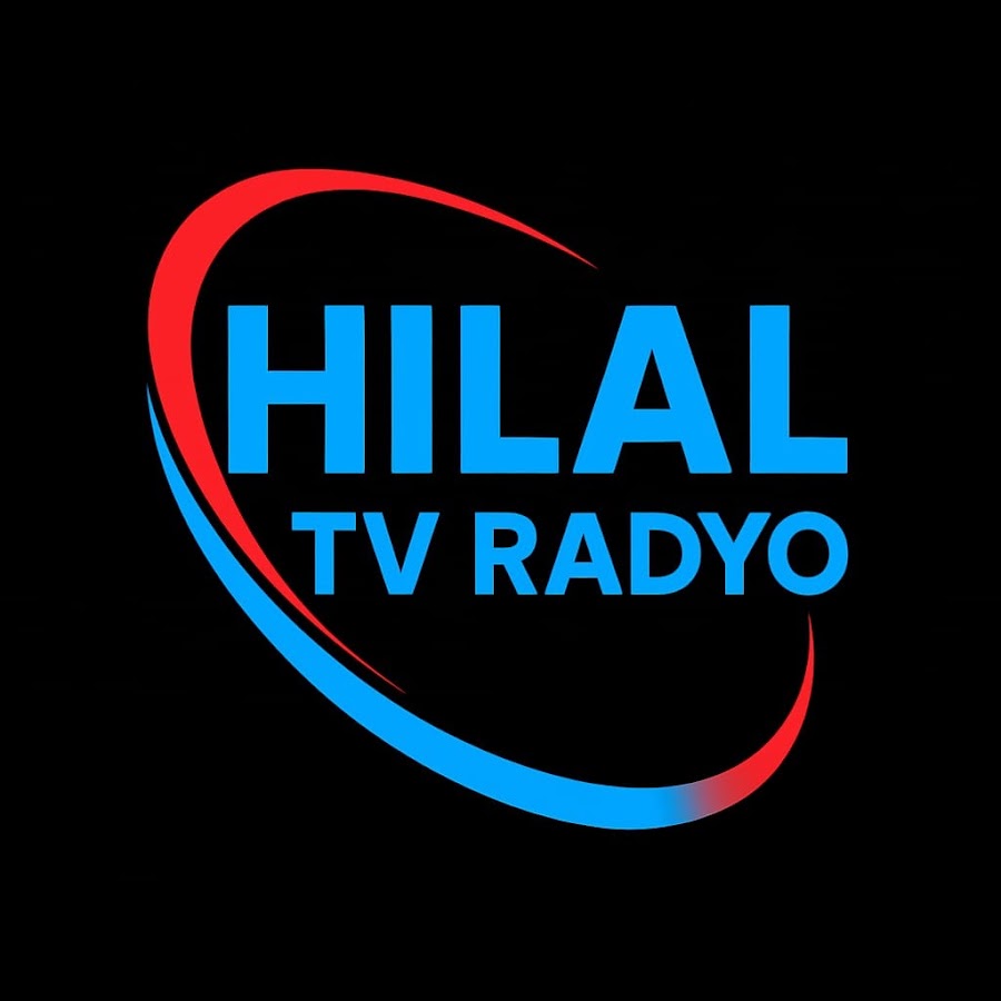 Hilal TV logo