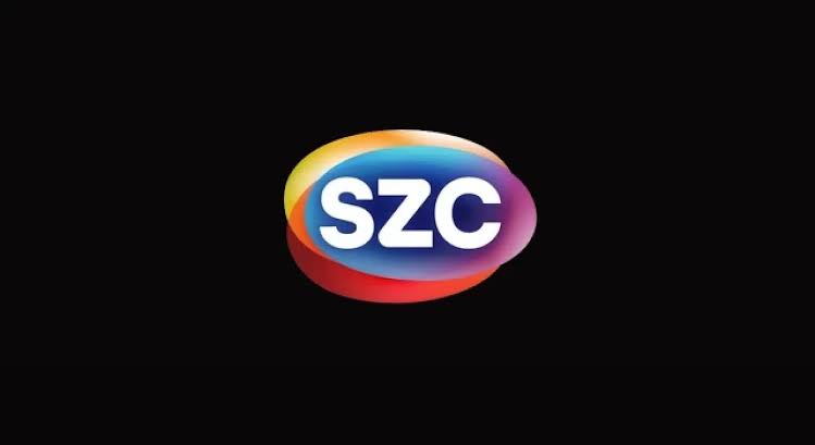 Sözcü TV logo