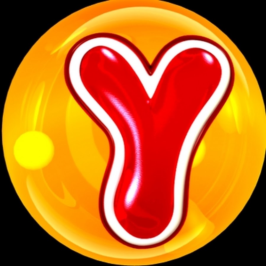 Yumurcak TV logo